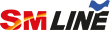 SM Line Container Tracking logo